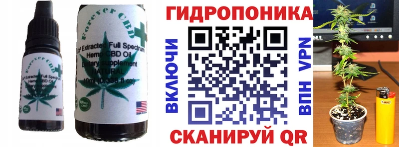 Еда ТГК конопля  гидра как зайти  Киржач  закладка 