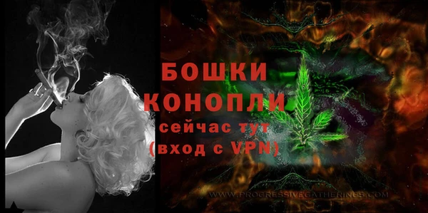 jwh Коряжма