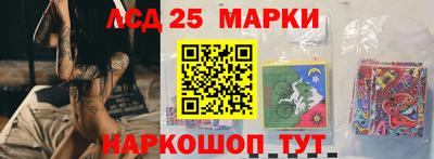 шишки Бердск