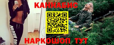 СК Шелехов