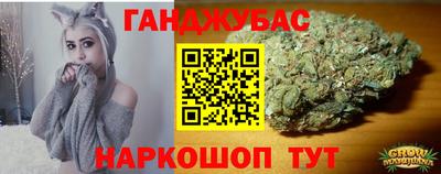 гашик Шахты