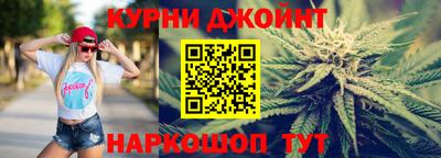 СК Шелехов
