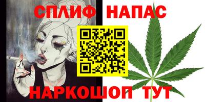 СК Шелехов