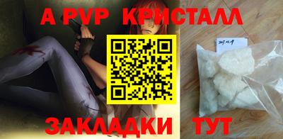 гашик Шахты