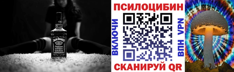 продажа наркотиков Киржач MEGA рабочий сайт Псилоцибиновые грибы мицелий