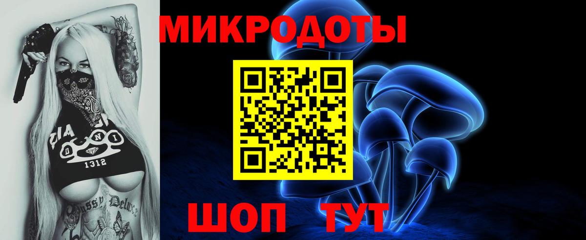 Галлюциногенные грибы Cubensis Киржач