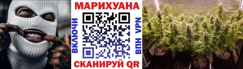 Бошки марихуана планчик закладка blacksprut сайт Киржач